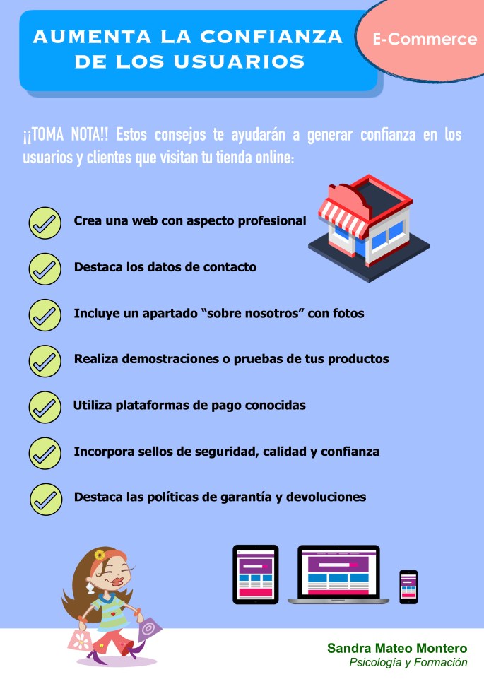 1 Aumenta la confianza jpeg