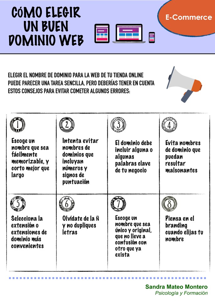 2 Como elegir un buen dominio jpeg