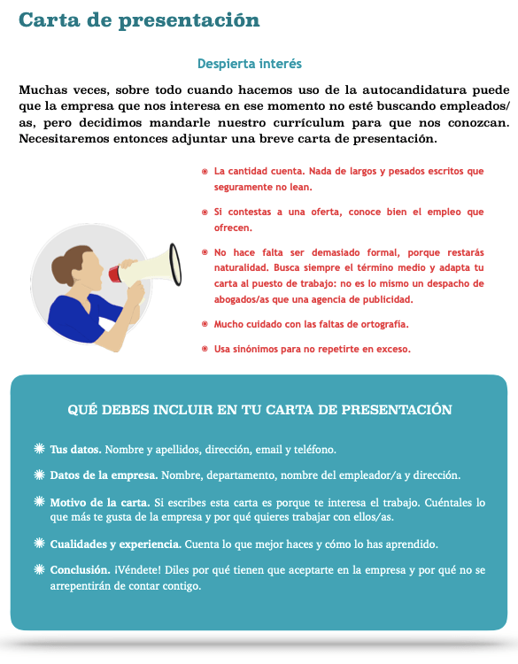 Carta de presentación.png