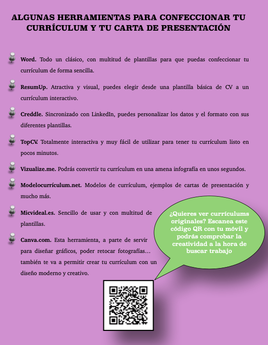 Herramientas para el curriculum.png